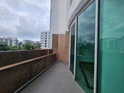 Riverside 48 (D9), Apartment #553175791
